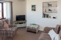 Cosy Cottage ideal for couples