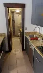 Walking distance to Big Sky Resort!