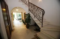 Vacation with All the Comforts of Home. Your Best Holiday Yet!