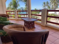 Penthouse Condo - 1 BR Suite - Room #8