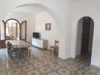 Vacation home 3 minutes from the sea