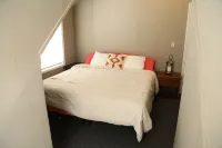 NEW - Private Downtown Christiansted Apartment Hotels in 