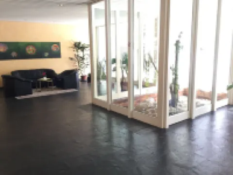 2-room, internet, 3 beds, mountain view and garage