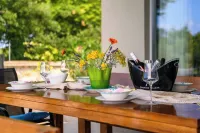 Ganz Neue Top Villa Hotels in Medulin