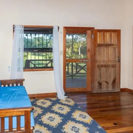 Condo Caribbean Dreams