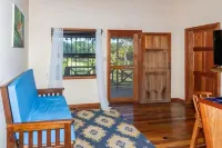 Condo Caribbean Dreams Hotels in Dangriga