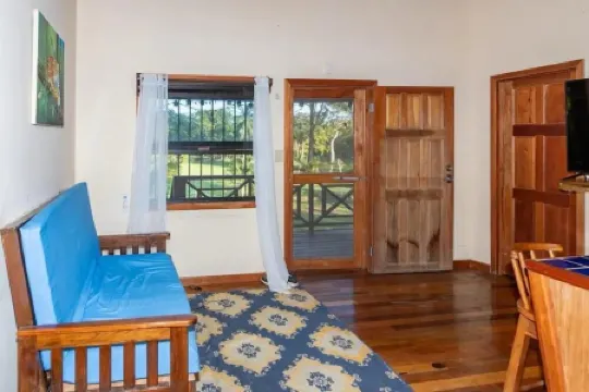 Condo Caribbean Dreams