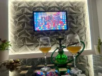 Confort Apartament Hotels in Ploiesti