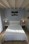 Apartment SOULAC SUR MER 500 m from the beach 8
