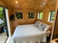 Tiny Studio - Near New