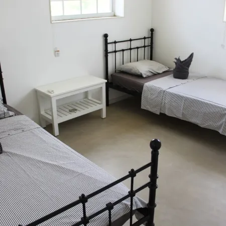 Villa Sol, Luxury Fully Equipped Villa with Wifi, a Short Distance from the Sea
