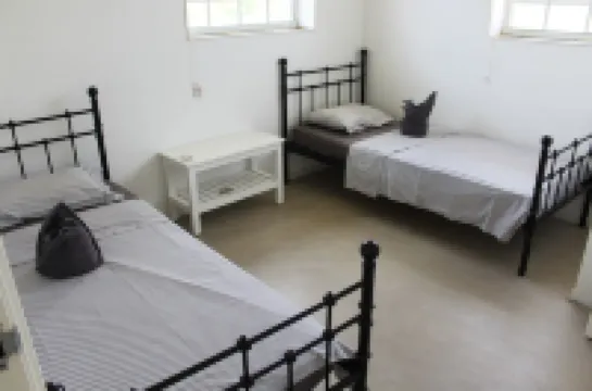 Villa Sol, Luxury Fully Equipped Villa with Wifi, a Short Distance from the Sea Hotels in 