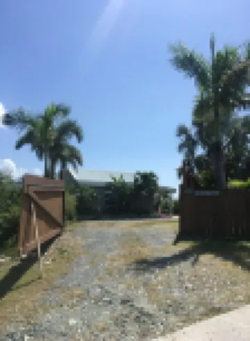 Relaxing, Romantic, Private Couples Getaway, just for two W/ Stunning View