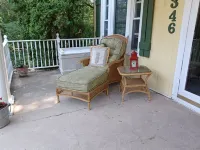 Beautiful and Cozy With 5 Bedrooms