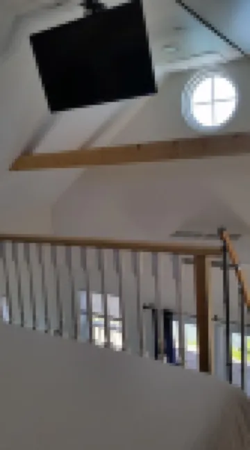 Stunning sunsets, turtle watching, longtails wheeling and glow worms .... 薩默塞特酒店