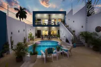 Hgtv-Featured Romantic Escape • Walk to Sea • Ideal for Scuba Couples