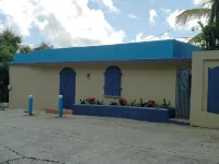 Little Indigo Apartments - Condos
