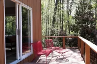 Enjoy the Great Wicomico River