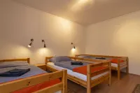 Szigeti Ház, Szecsisziget Hoteles en 