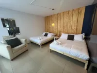 Best Family House in Mexico City Hotels near el señor de sipan