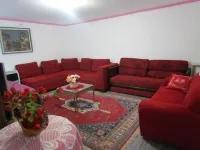Comfortable house, 6 bedrooms with air conditioning and WI-FI