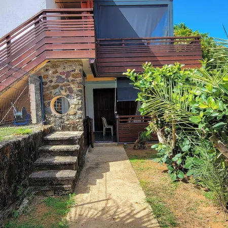 Sweet Dreams Bourda - Sérénité & Piscine