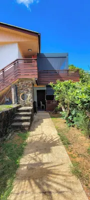 Sweet Dreams Bourda - Sérénité & Piscine