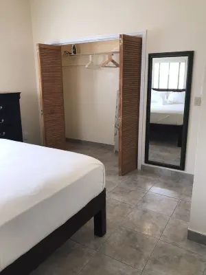 City View Apartment
