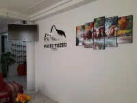 Queremos QUE TU Visita SEA UNA Experiencia Inolvidable