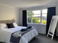 Lovely Newly Renovated Home Hotel a Hillcrest