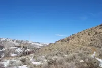 Vail/Beaver Creek Luxury at a Fraction of the Price