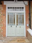 Victorian Villa, Hunstanton Norfolk. Sleeps 20