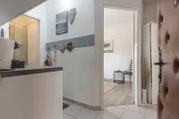 Umag Romantic Apartment