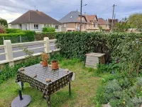 Riva Bella - House of the 30s โรงแรมใน