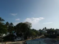 Vacation home in San Andrs for up to 14