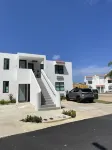 Beach Apartment /Private beach entrance/Pool Hotels near Wave Riding Vehicles (WRV) PR