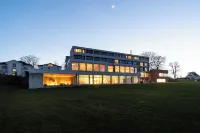 Hotel Heiden - Wellness am Bodensee Hotels in 