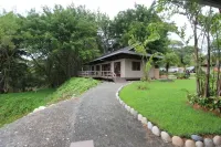 Luxury Steps Away From The Beach - Villas Azul #3a