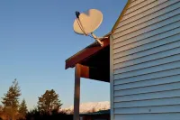 Ruapehu Chalet - Scottbase on 20% DISCOUNT