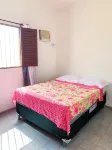 Casa de Praia Condomínio Fechado em Ipioca Hotel in zona Hibiscus Beach Club