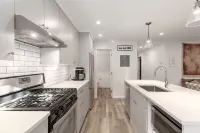 Private apartment in the quiet community of North Vancouver Lynn Valley Hotels in North Vancouver