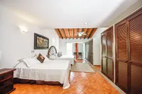 5min to Mismaloya Beach! Villas Mares de Verano A1