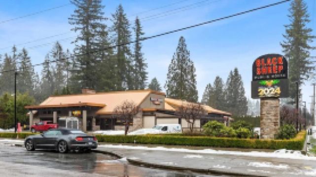 Cozy NEW basement suite located in beautiful Silver Valley, Maple Ridge