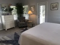 Best Location in Miramar Beach, August Specials