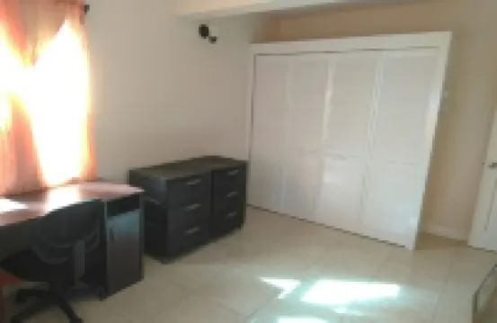 Panoramic View+Private+Cozy=Affordable 聖基茨酒店