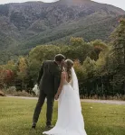 Redstone Cottage - Luxury Estate w/Stunning Views