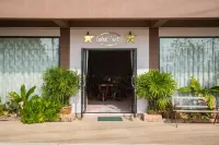 The Star Hotel - Bintang 3