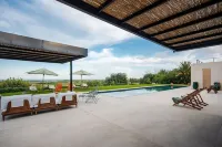 Casa Jems