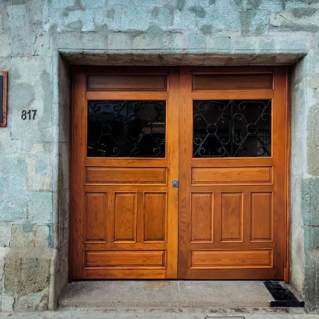 Casa 1800 Oaxaca Boutique Hotel City Center Based