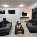 Bonito Departamento  호텔
